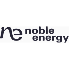 Noble Energy_诺布尔动力公司