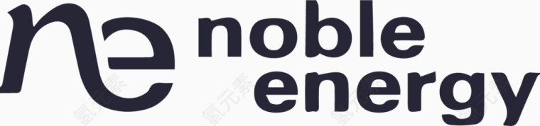 Noble Energy_诺布尔动力公司