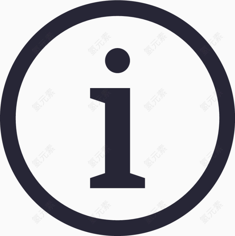 icon-订单详情-提示
