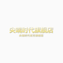 字体设计样式