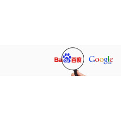 百度logo