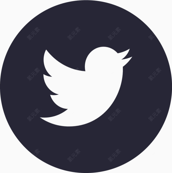 推特_twitter43下载