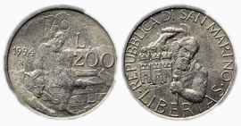 罗马铜钱货币