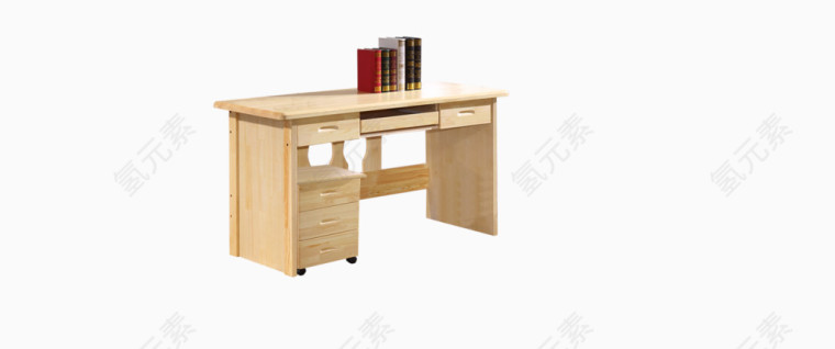 家具