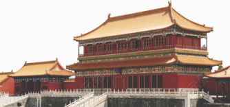 北京故宫下载