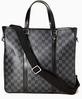 Louis Vuitton/路易威登