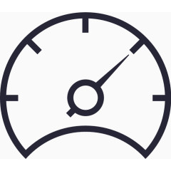 ios-speedometer-outline