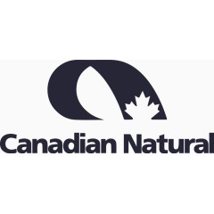 加拿大自然资源公司_Canadian Natural Resources