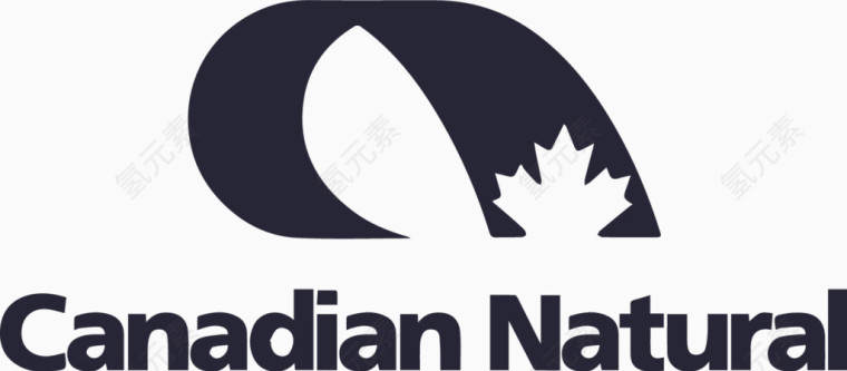 加拿大自然资源公司_Canadian Natural Resources