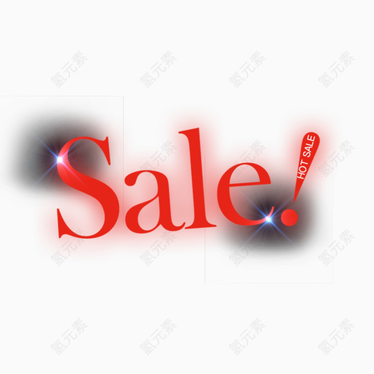 HOT SALE