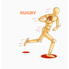 rugby