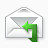 邮件回复优雅的主题图标