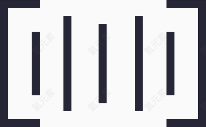 ios-barcode-outline