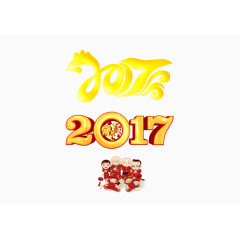 2017年字体下载