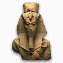 古埃及图标下载