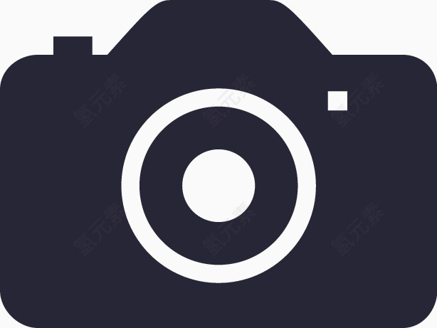 ios-camera