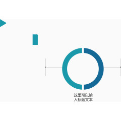 事物分类总结图.