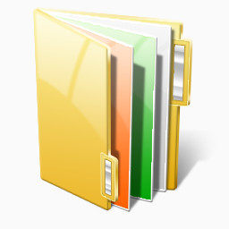 documentfilepaperVista Style