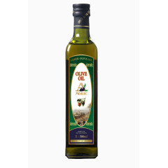国外进口橄榄油包装