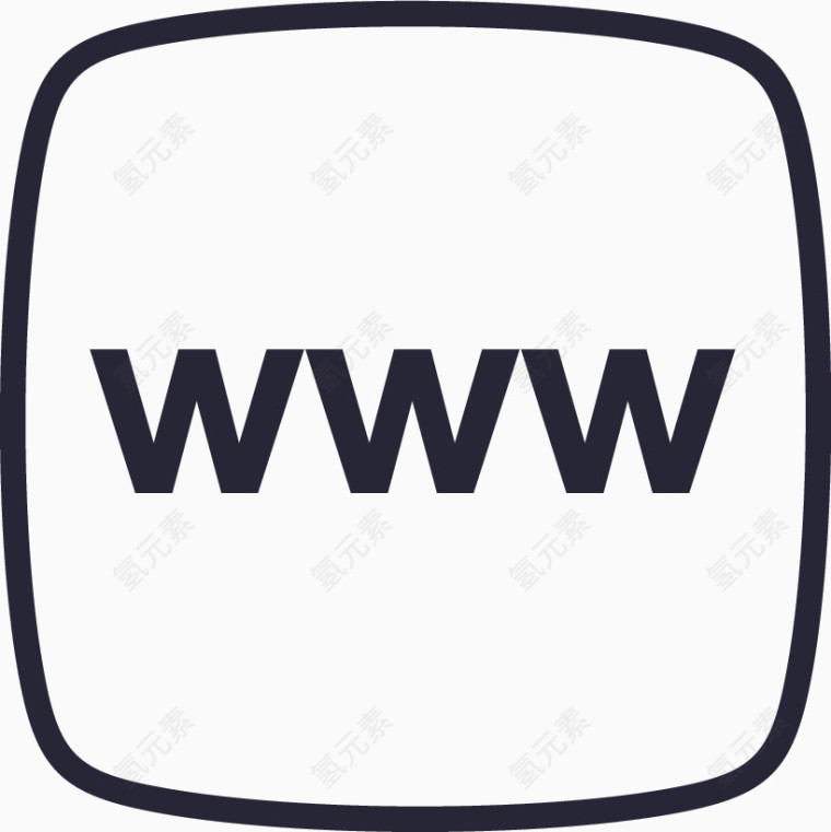 wo-domain