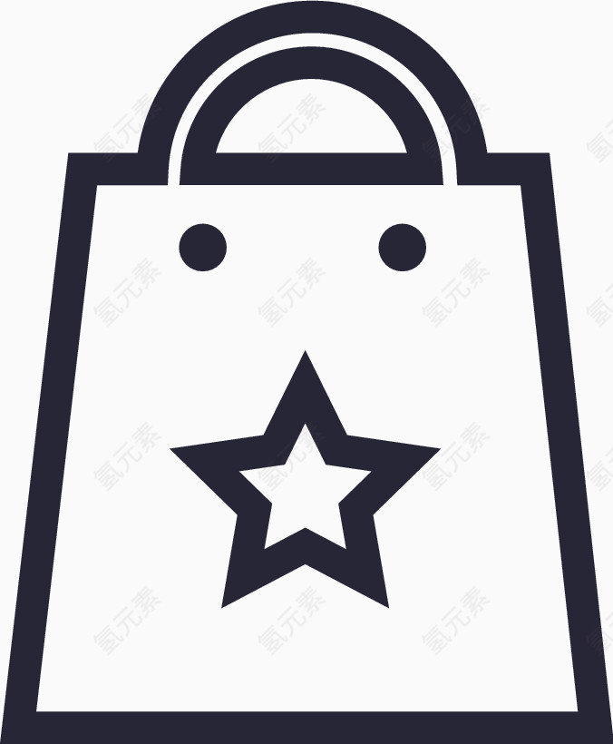 svg_ shopping_bag