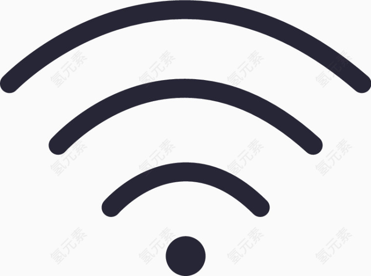 wifi