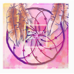 dream catcher