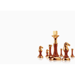 国际棋