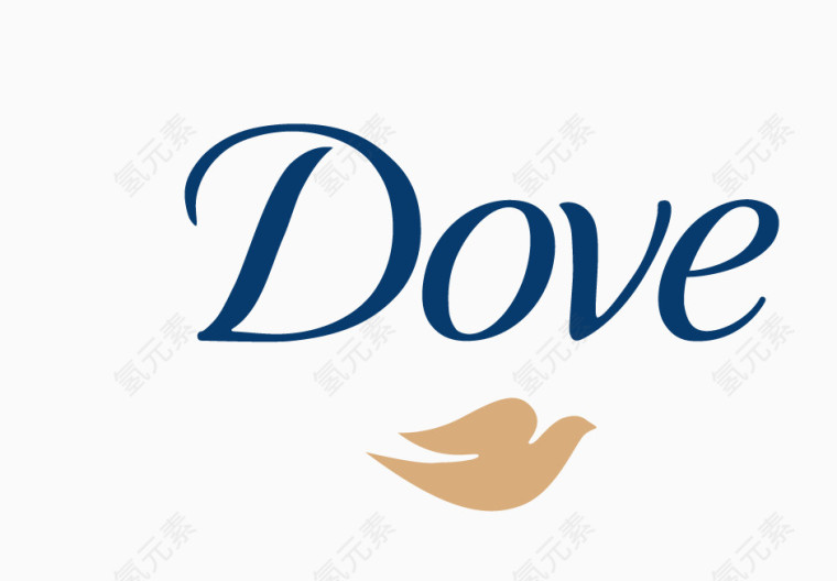 DOVE