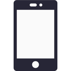 手机icon