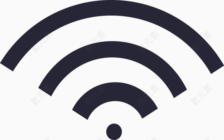 wifi