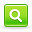 search_button_green