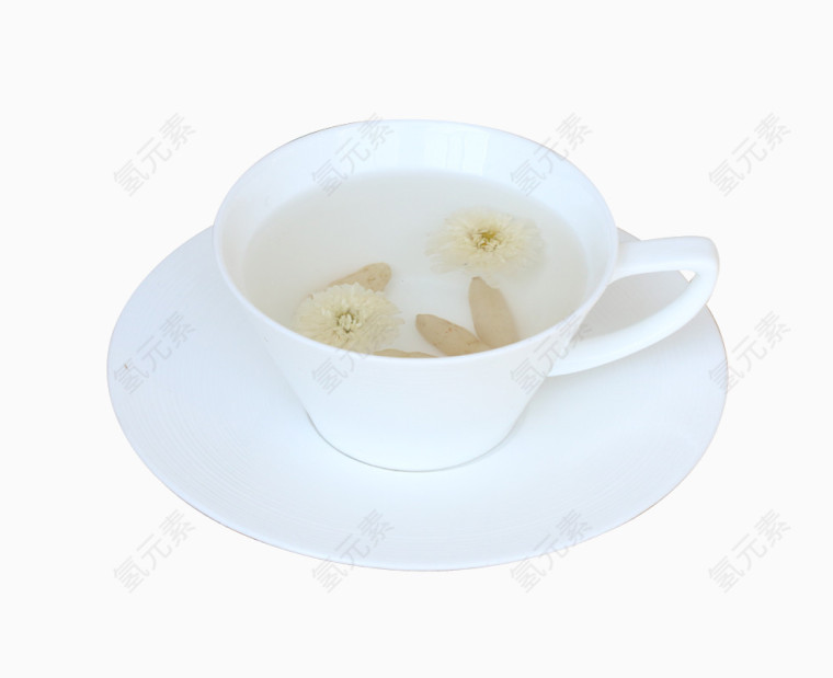 麦冬茶保健茶