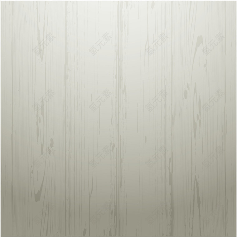 灰白色墙面木纹素材