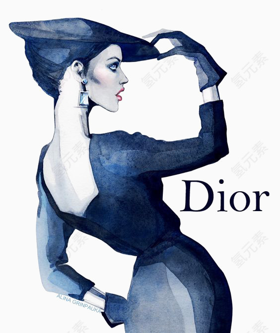 Dior