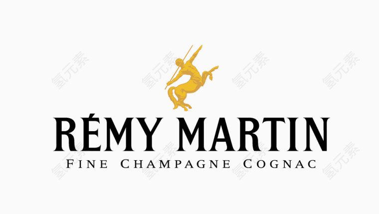 Remy Martin