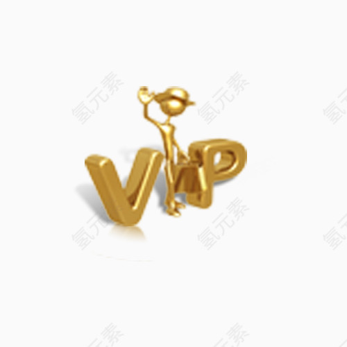 VIP