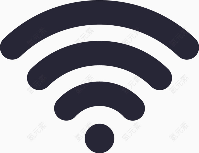 wifi