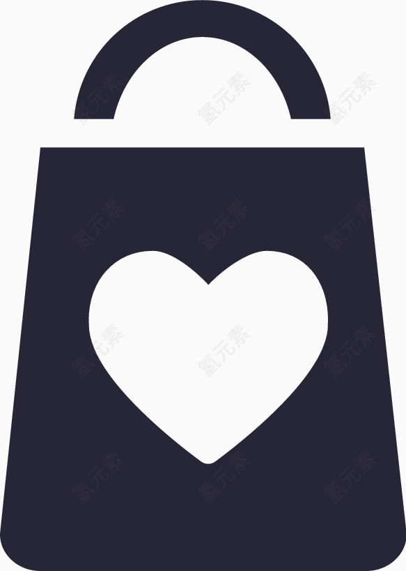 shopping-bag