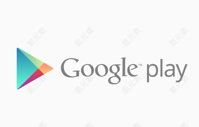 Google Play