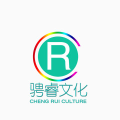 公司LOGO设计