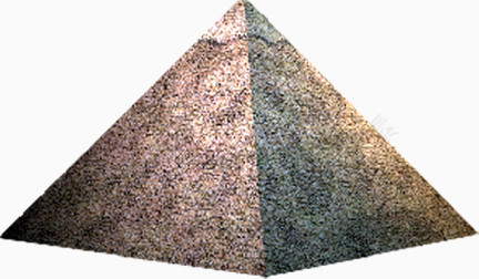 金字塔