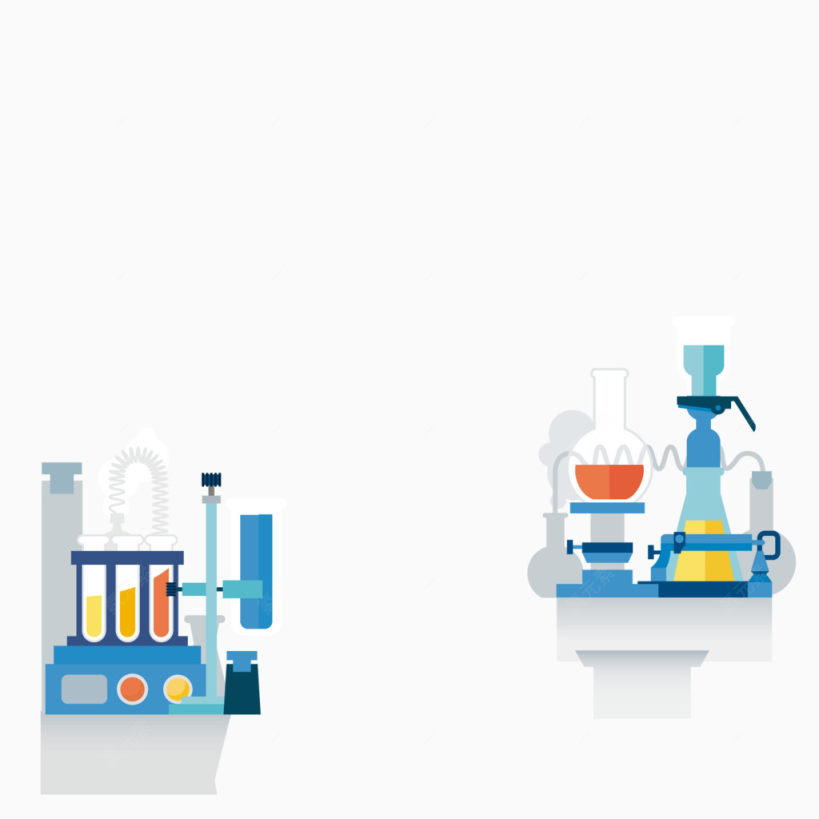 化学实验仪器下载