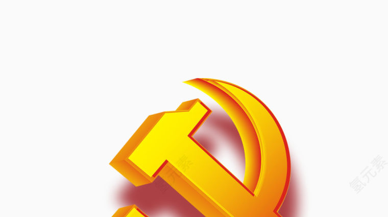 装饰图案png素材