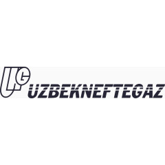 乌兹别克斯坦天然气公司_Uzbekneftegaz