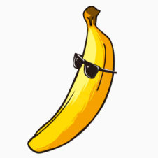 香蕉下载