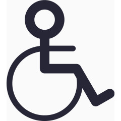 残疾人用品