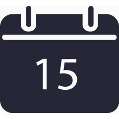 icon_calendar_filled_48