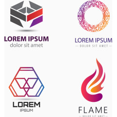 lorem ipsum