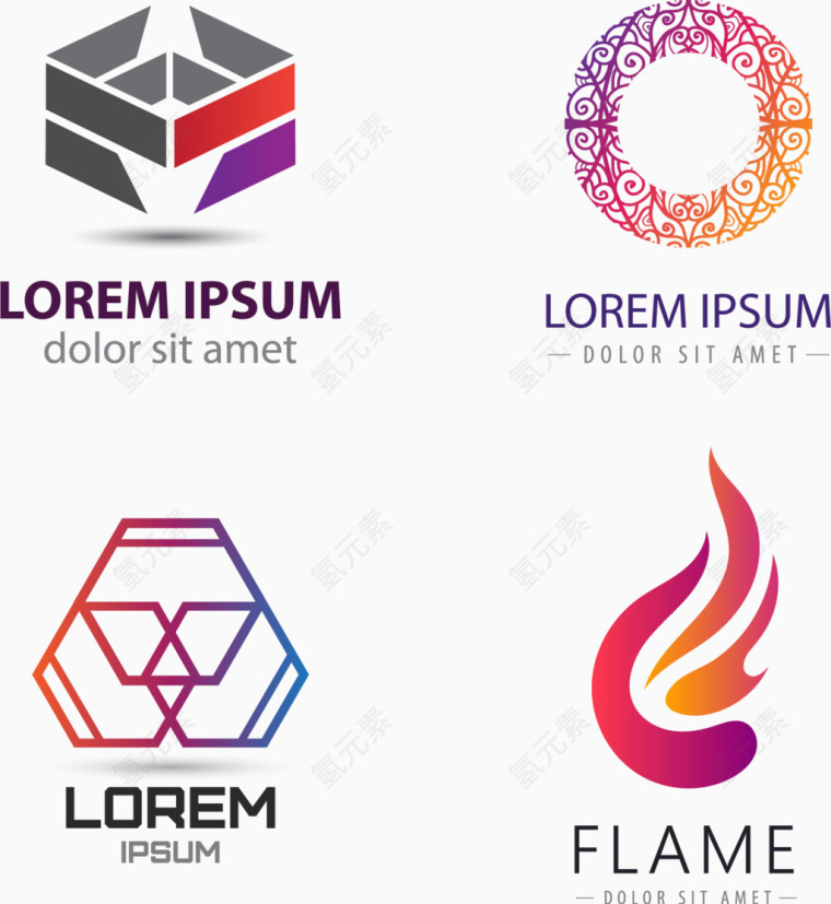 lorem ipsum